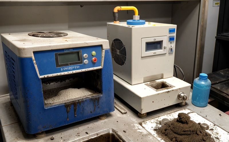 en-12457-2-leaching-tests-for-waste-characterization