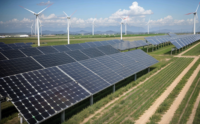 frequency-control-during-high-renewable-energy-penetration