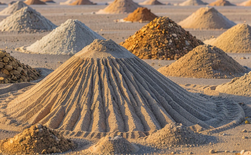 iso-21268-2-compliance-leaching-tests-for-granular-waste