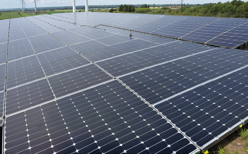 renewable-energy-contribution-to-grid-frequency-restoration
