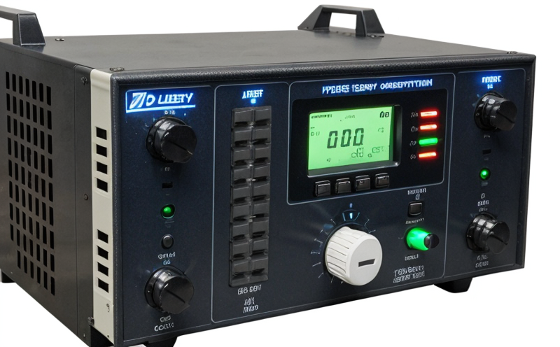 load-shedding-and-frequency-control-during-system-stress-events