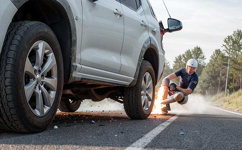 impact-of-vehicle-design-on-leg-and-head-injury-risk