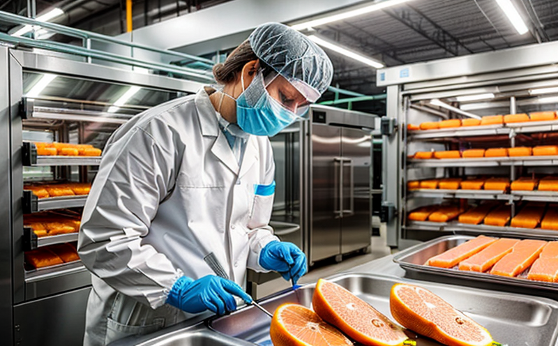 iso-6579-detection-of-salmonella-during-product-stability-assessment