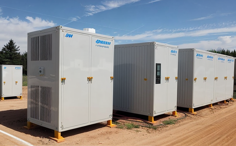 frequency-drift-mitigation-through-energy-storage