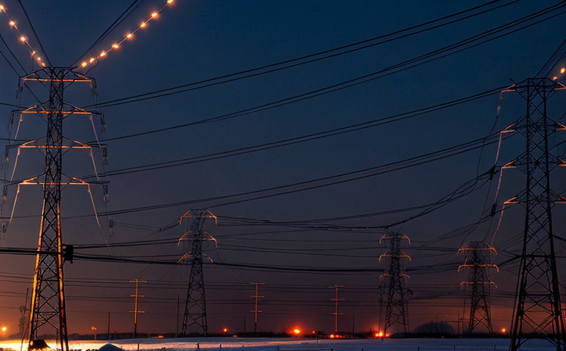analysis-of-voltage-peaks-during-grid-system-imbalance