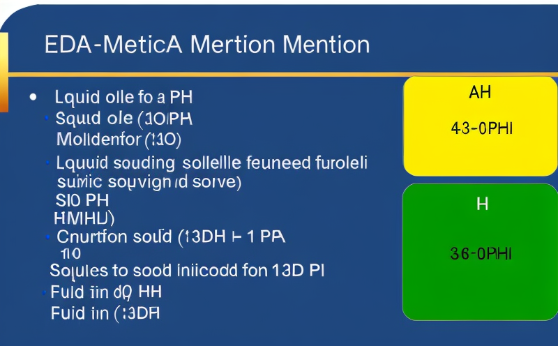 epa-method-1313-liquid-solid-partitioning-as-function-of-ph