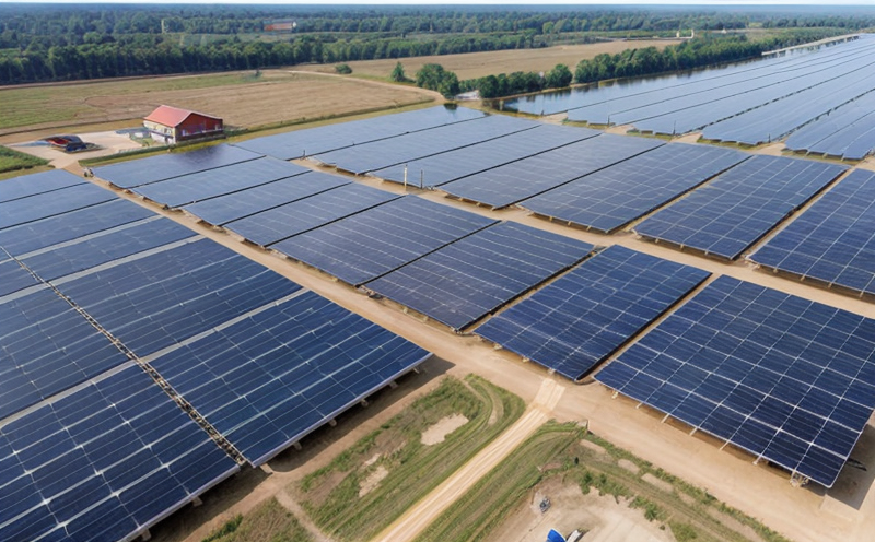 impact-of-high-renewable-energy-penetration-on-grid-stability