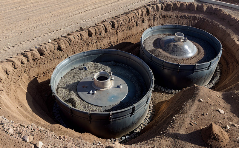 astm-d3987-standard-leachate-extraction-procedure