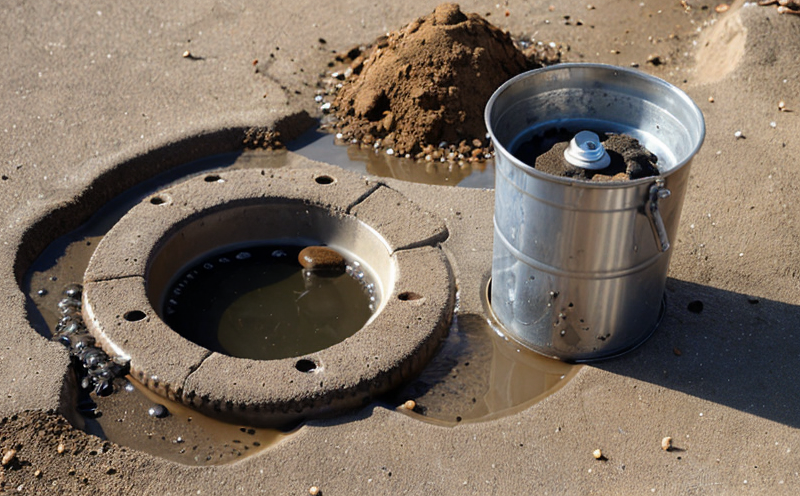 en-15863-leaching-test-for-sludge-and-waste