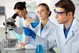 epa-method-1320-extraction-procedure-toxicity-test
