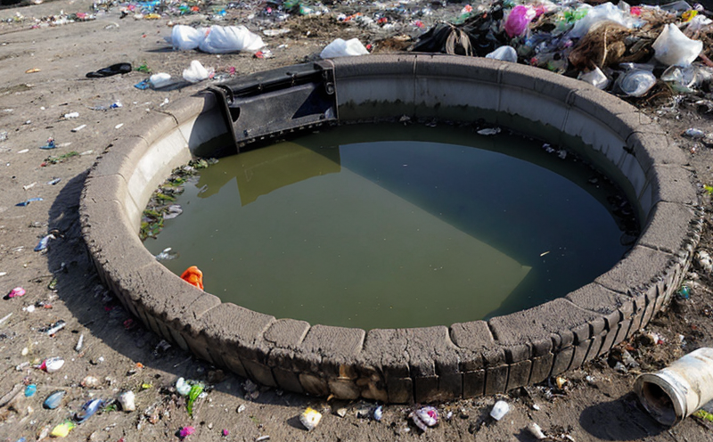 iso-17402-solid-waste-characterization-by-leaching