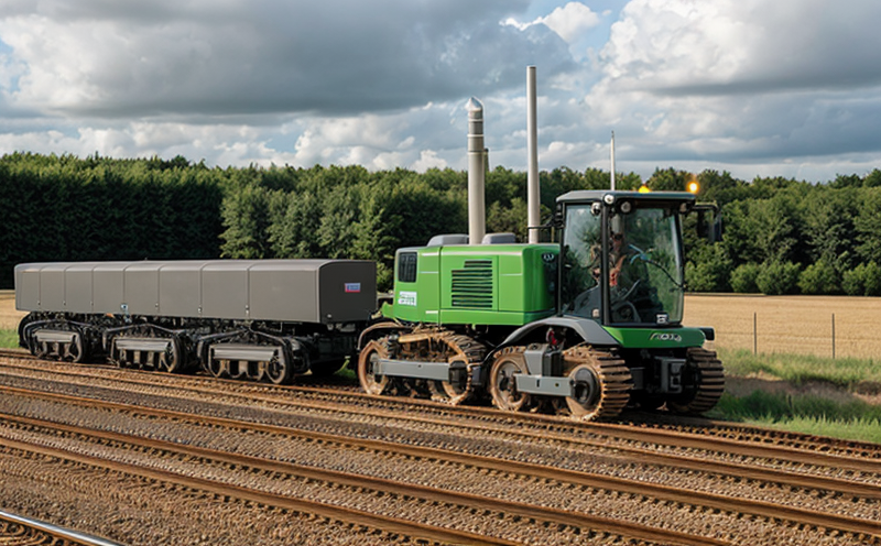 testing-for-automatic-generation-control-agc-systems