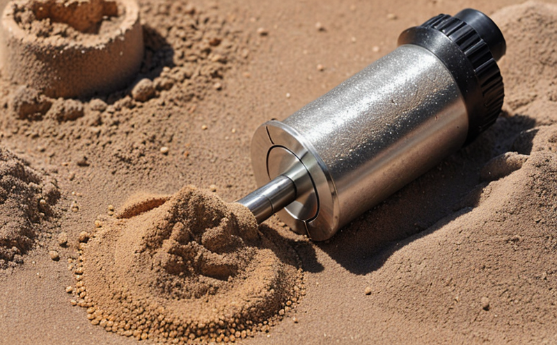 en-12920-leaching-test-for-granulated-materials