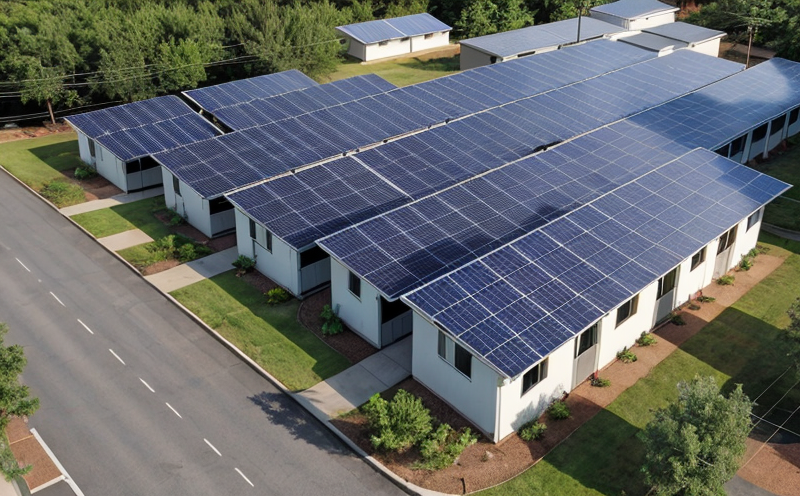 impact-of-distributed-energy-resources-der-on-grid-stability
