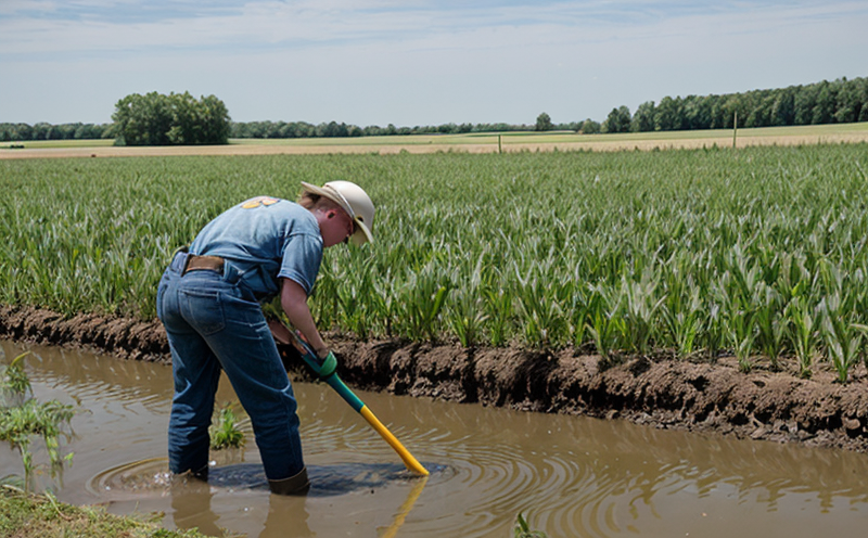 epa-method-1316-field-leaching-test