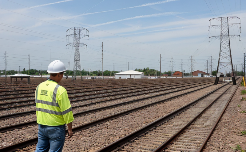 testing-for-dynamic-response-to-grid-frequency-and-voltage-changes