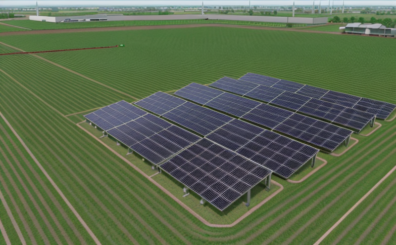 grid-stability-simulation-with-multiple-energy-sources