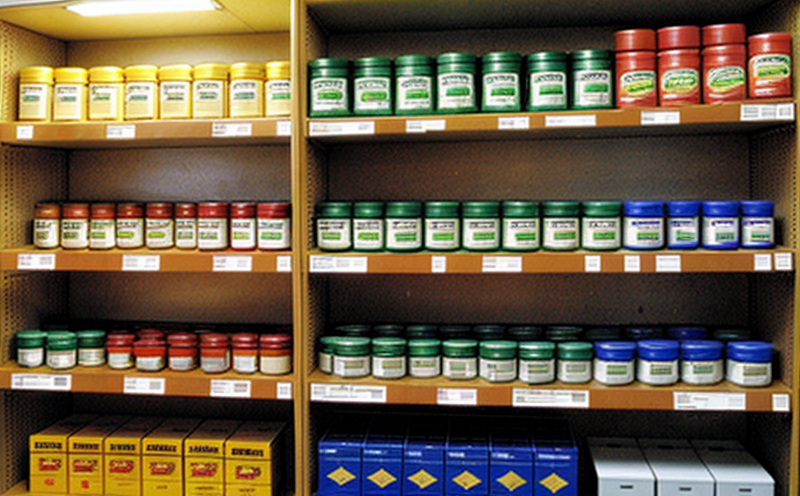 aoac-200408-analysis-of-volatile-compounds-in-shelf-life-testing