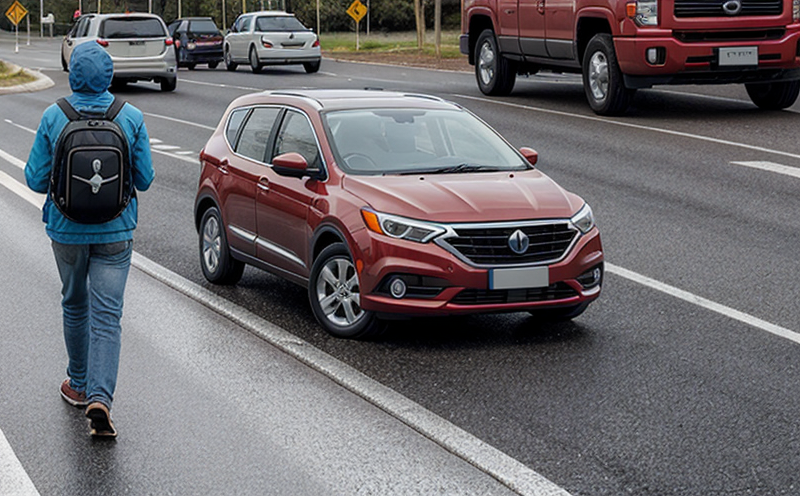 integration-of-pedestrian-protection-with-vehicle-safety-systems