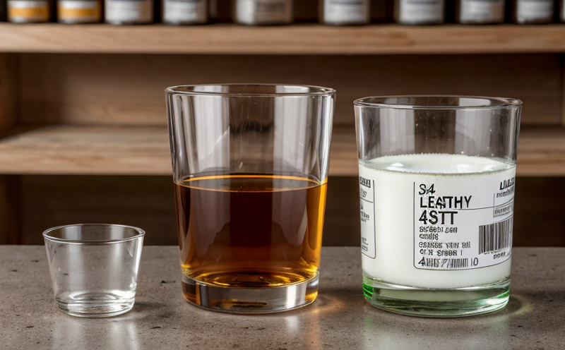 astm-d4207-standard-test-for-leachability-of-waste