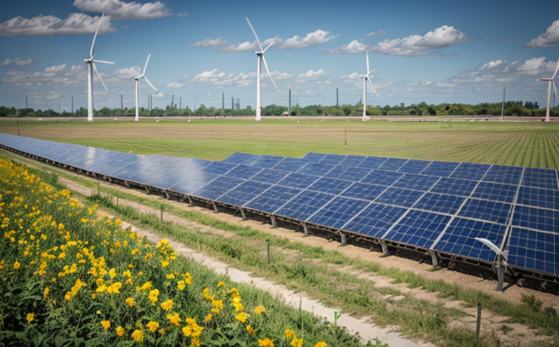 power-flow-control-and-optimization-for-renewable-integration