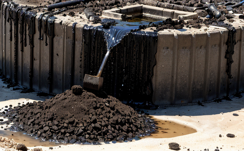 epa-method-1321-extraction-procedure-for-leachate-toxicity