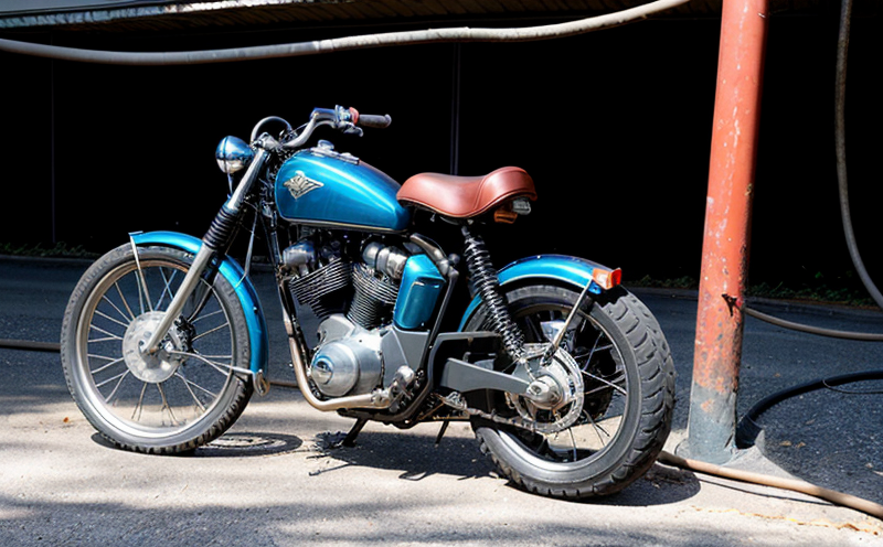 short-circuit-and-fault-ride-through-testing