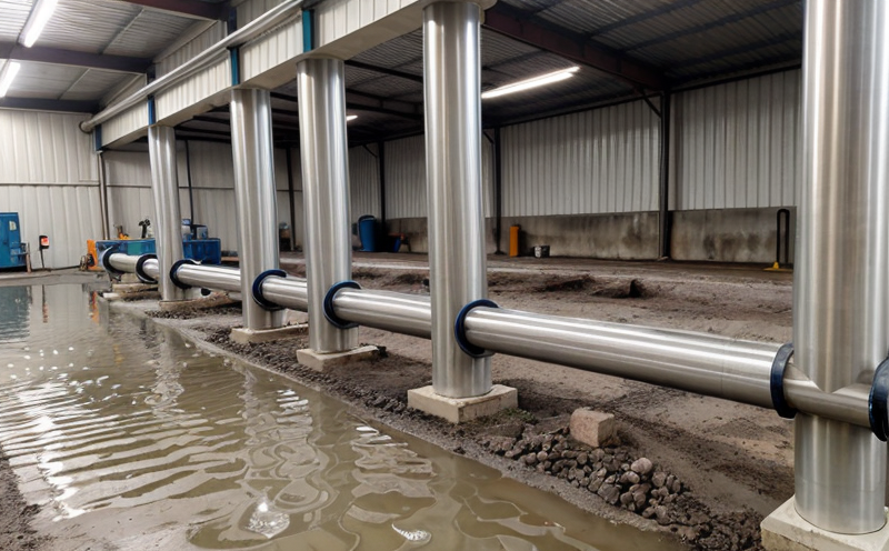 iso-14867-horizontal-flow-column-test-for-leaching