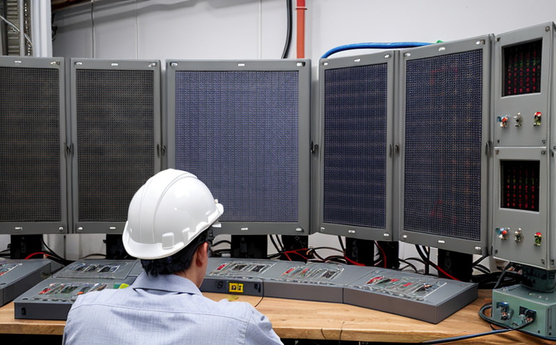 testing-of-control-systems-for-grid-frequency-and-voltage