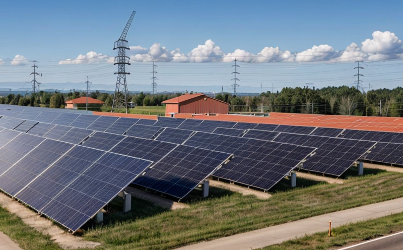 coordination-between-renewable-systems-and-grid-operators