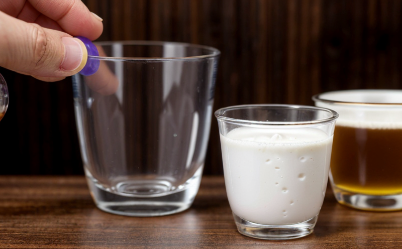 epa-method-1315-equilibrium-leachate-test