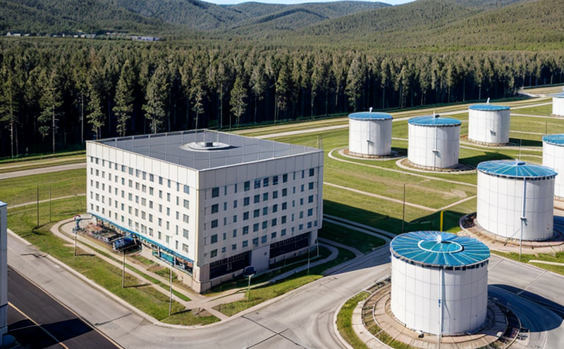 evaluation-of-grid-level-ancillary-services-e-g-spinning-reserve