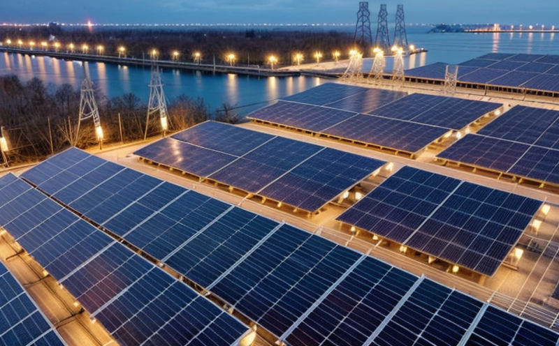distributed-generation-impact-on-centralized-grid-control