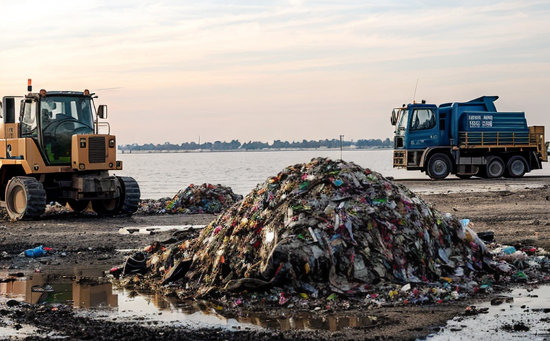 iso-19250-measurement-of-leachability-of-waste