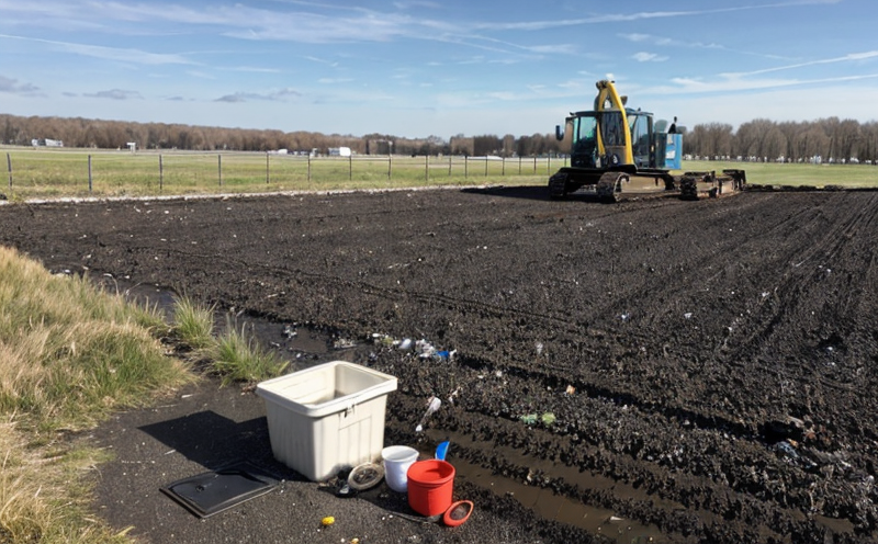 en-12506-testing-of-waste-for-leachability