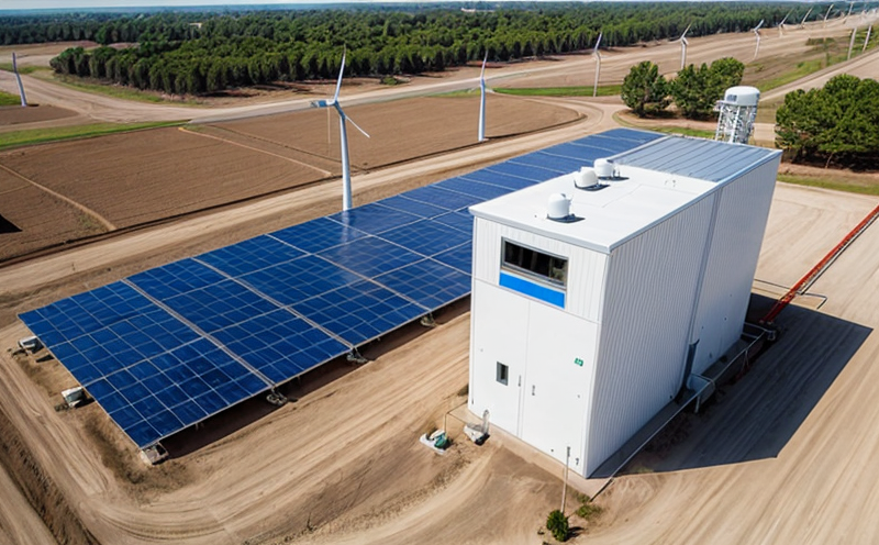 modeling-of-power-flow-and-stability-with-varying-renewable-penetration