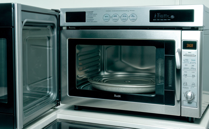 epa-method-3051a-microwave-assisted-acid-digestion
