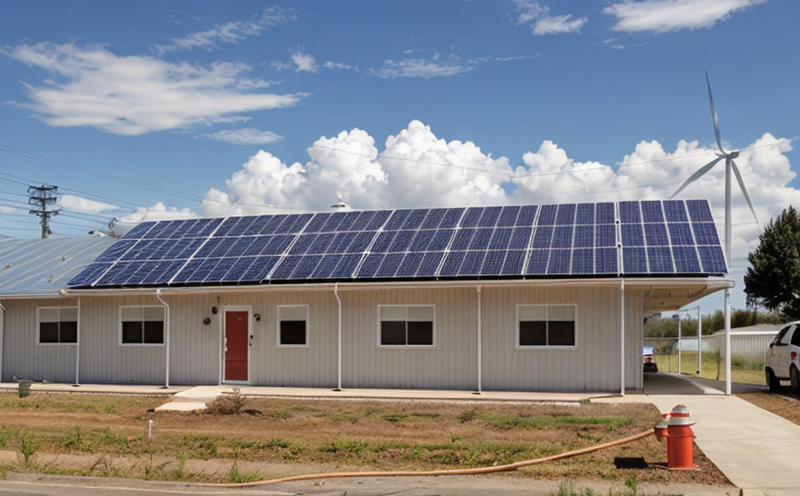 automatic-voltage-regulation-testing-for-distributed-solar-and-wind