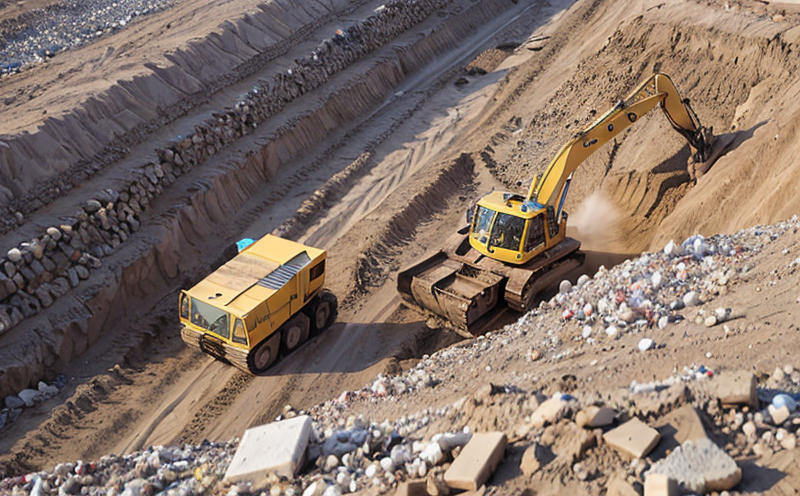 iso-11348-3-leaching-behaviour-of-waste-materials