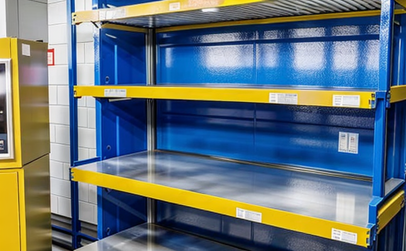 iso-1442-moisture-content-testing-in-shelf-life-evaluations