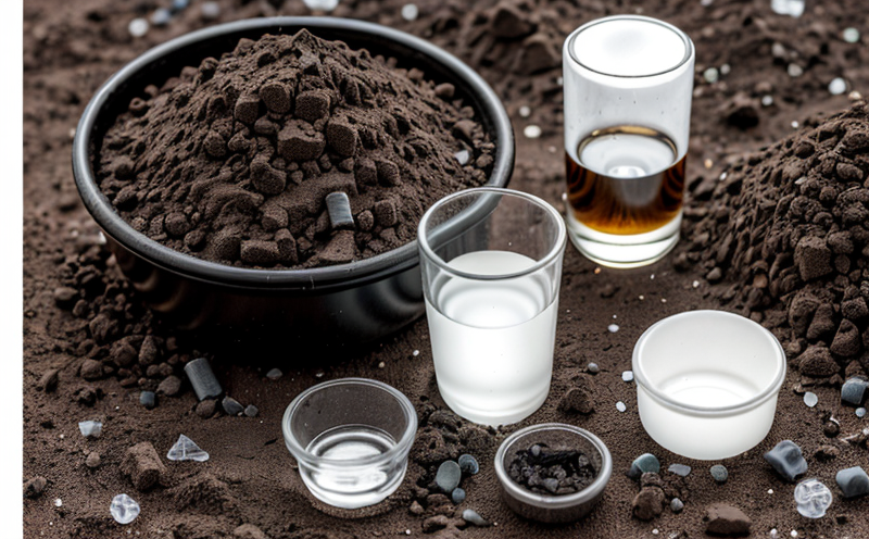 astm-d5744-leachate-test-for-solid-waste