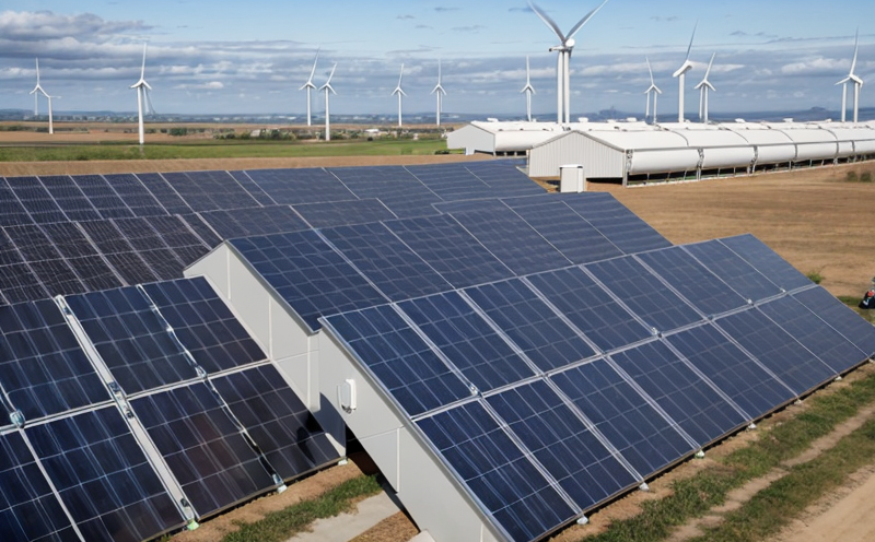coordination-of-battery-storage-and-renewable-generation-for-grid-support