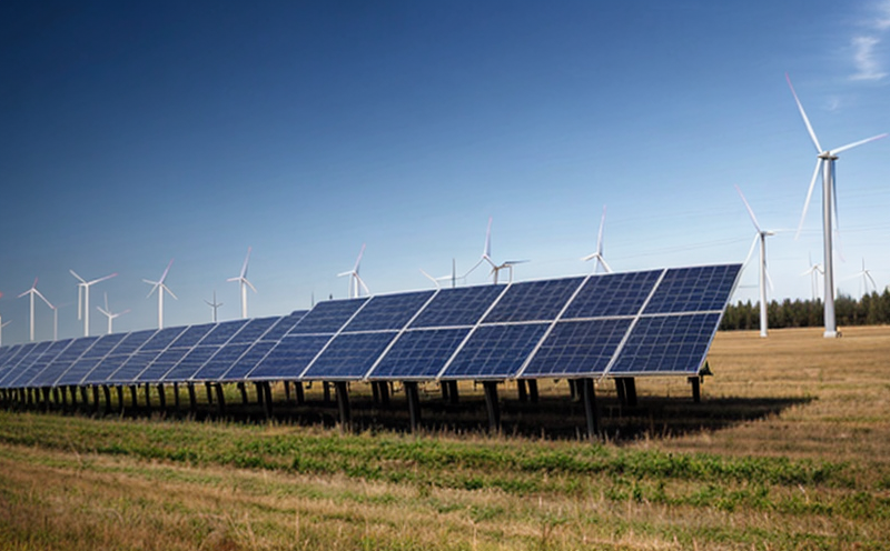 contingency-testing-for-grid-failures-in-high-renewable-environments