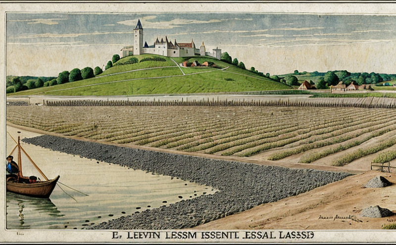 en-14997-leaching-behavior-assessment