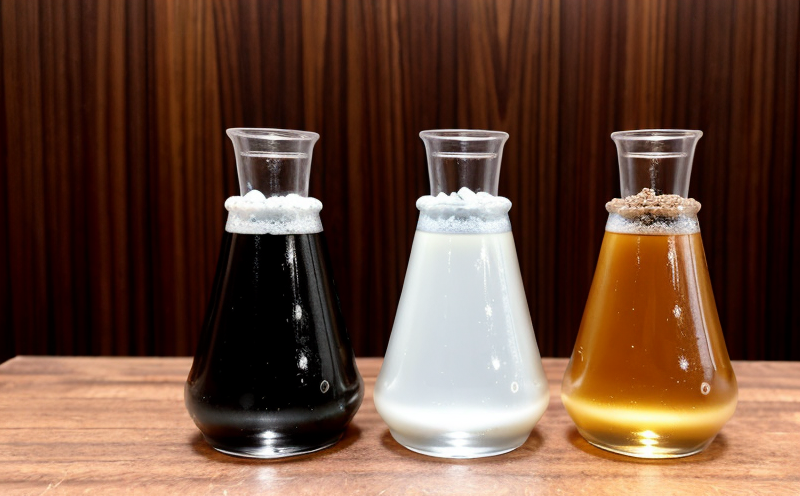 epa-method-1317-batch-equilibrium-leachate-test
