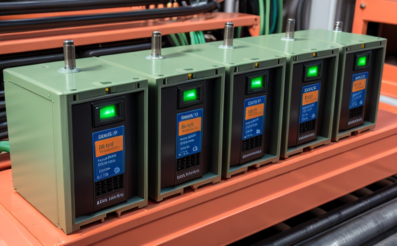 integration-of-batteries-with-grid-for-load-balancing