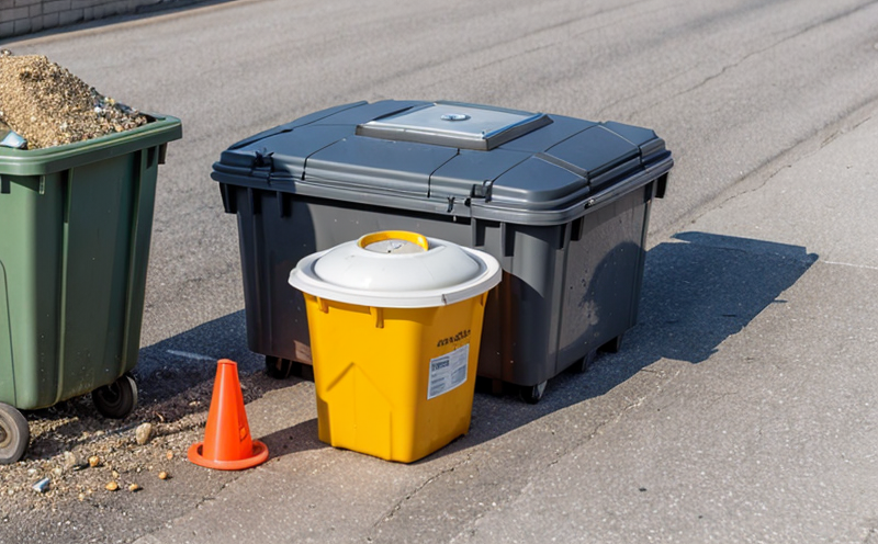 iso-23927-1-sampling-and-characterization-of-waste