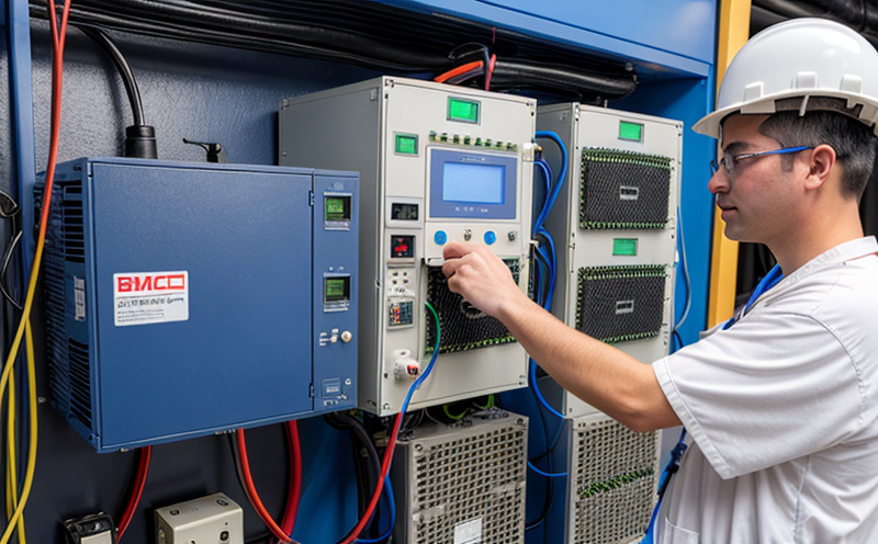 testing-of-battery-management-systems-bms-for-grid-integration