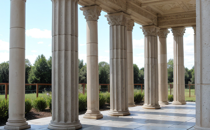 en-14405-column-percolation-test