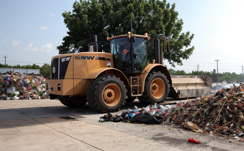 epa-sw-846-method-1312-splp-for-waste